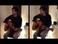 Odi Acoustic - When I Was Young (Blink 182 Cover ...