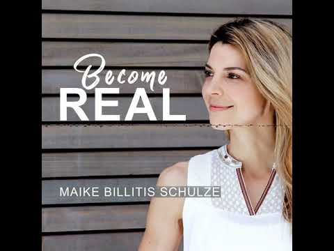 Die Liebe schenkt dir alles! Totaler Quatsch? Oder ist da wirklich was dran? - Become REAL