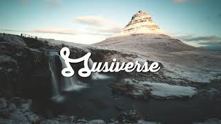 gianni &amp; kyle - jealous (prod. nicky quinn)