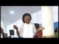 APOSTLE JAMES MAINA NG ANG A WORSHIP HOUR