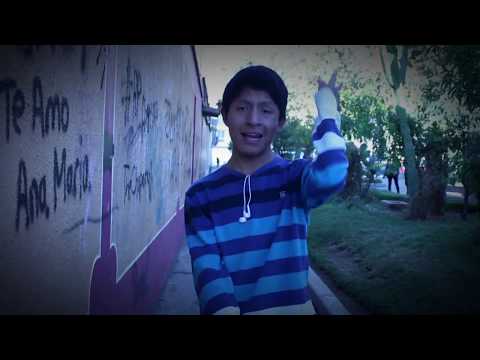 SI TE PREGUNTA POR MI  PARIMYOS - by Cdv Records