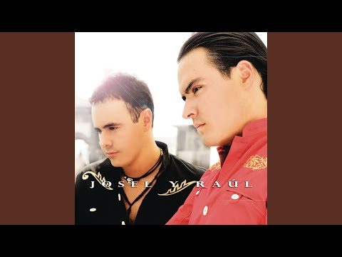 Video thumbnail for Por Si Mañana (2007)