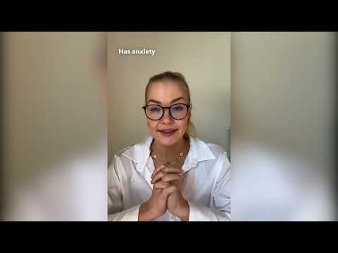 Anxiety Relief by RelaxifyApp