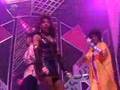 Sister Sledge - Frankie [totp2]