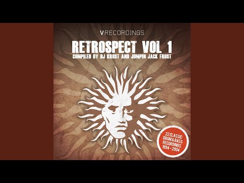 Warhead (Steppa Mix)