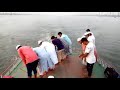 Salaah Lover Namaz Lover
