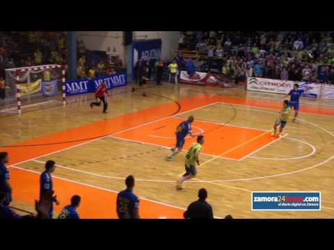 MMT Seguros-Villa de Aranda (Zamora24horas)