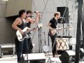 American Authors- Best Day of my Life 2013-07-12 ...
