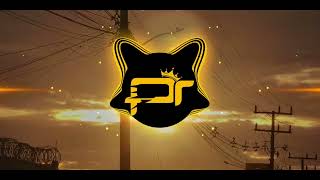 ACRE DANCE, Alan Walker - Faded (Blackson Music Remix) 