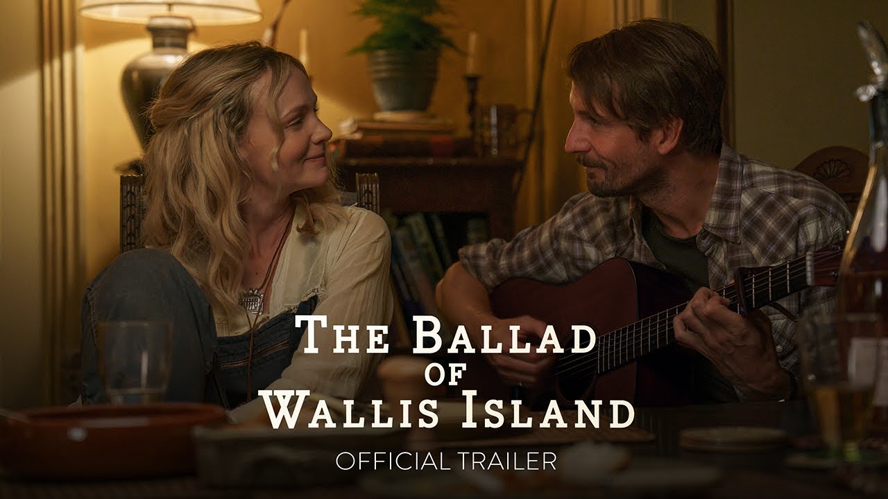 The best film of 2025 (till now) you missed in theaters, arrived on bus streaming – and this is a blessed heartfelt watch. The best film of 2025 (till now) you missed in theaters, arrived on bus streaming – and this is a blessed heartfelt watch.