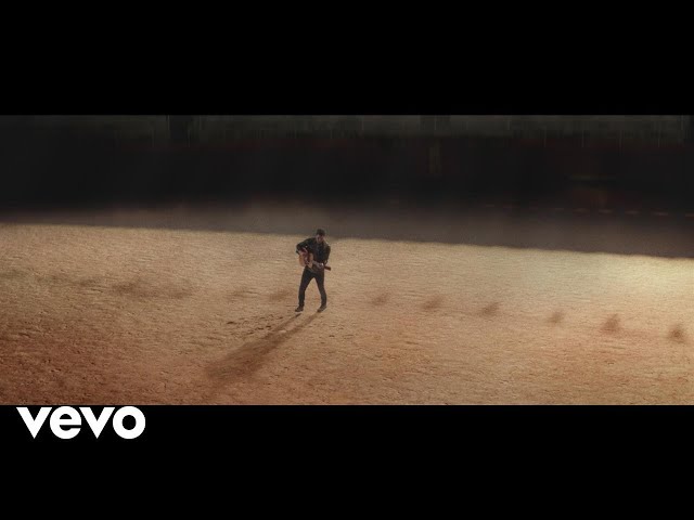 Nick Jonas - Home (Acapella)