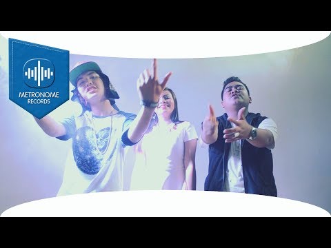 Siantar Rap Foundation | Dian | Lupahon Ma