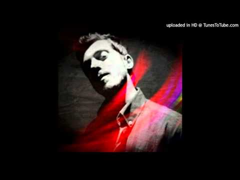 Toxin Feat General - Kanlı Darbeler (2008)