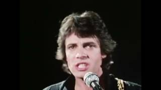 jessie's girl but rick springfield is in love with jessie, not his girl