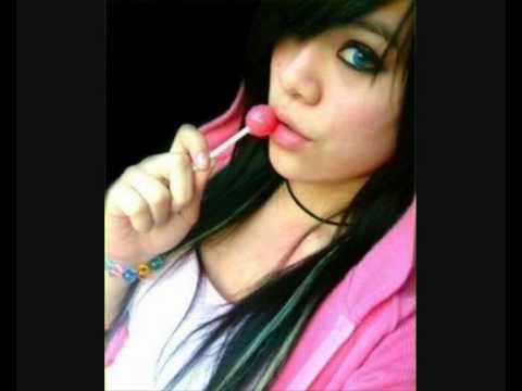 Rico Bernasconi Vs.. DJs From Mars   Luv 2 Like It (DJs From Mars Alien Club Mix)