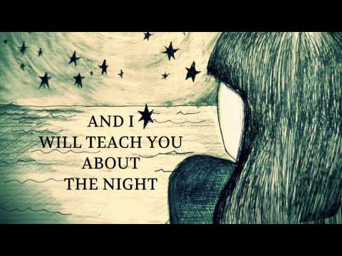 Litter - Like the Sea