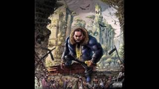 Raekwon  - Skit (Bang Head Right)
