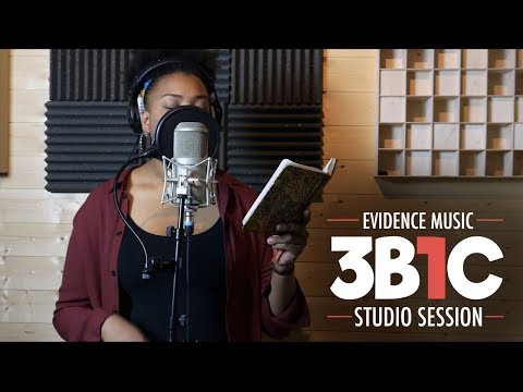 Ely Swares - Sip In My Glass | 3B1C