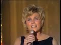 Anne Murray 'Sing High, Sing Low' on The Glen Campbell Goodtime Hour