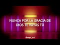 Paul McCartney - Everybody Out There //Subtitulada al español