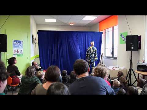 download lagu mp3 mp4 Municipalite, download lagu Municipalite gratis, unduh video klip Municipalite