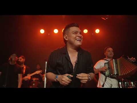 Otra Primavera  - Oscar Gamarra & Camilo Carvajal