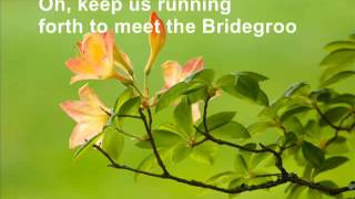 Download lagu The day approaches Jesus is soon coming mp3 Download lagu The day approaches Jesus is soon coming mp3