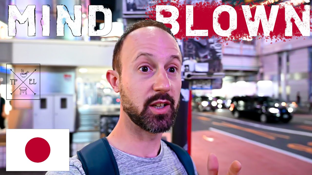 Experience the captivating Meiji Shrine through the lens of a traveler.