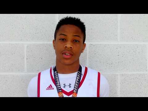 🚨Jacob Newman🚨 C/O 2022 TOP RANK PG of Team Loaded wins Nationals for the 3rd year in the row