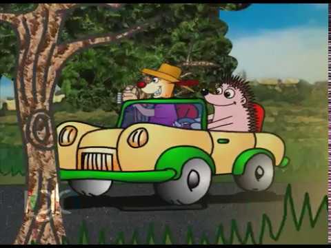 33 Xummiemu - Tourist