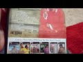 Tyler Perry Madea Gose To Jail The Play Unboxing