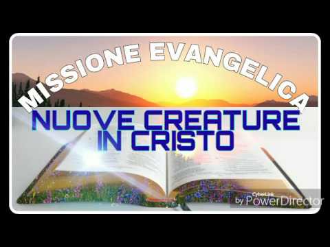 LA GRATITUDINE: UN ELEMENTO VITALE NELLA VITA DEL CRISTIANO.