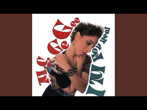 8 Christian Rap Albums That Turned 30 Years Old In 2020 - Rapzilla