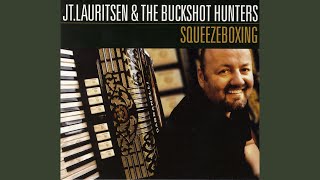 Tell Me Whats The Reason