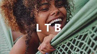 Fabich & Jafunk - Back To Life (feat. FHAT)