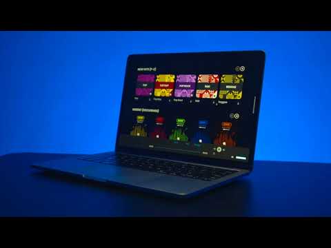 Crate Connect Is The Ultimate DJ Record Pool.