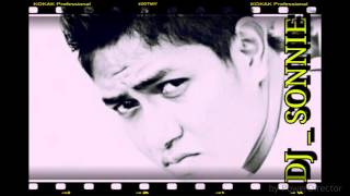 Download lagu MAUMERE ( song ) - Hei Lenna  [ Remix Dj Sonnie ] mp3