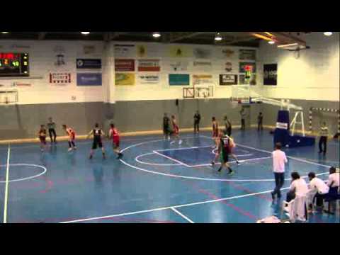 ADECCO PLATA JORNADA12 PALMA AIR EUROPA...,89 - 101,FUNDACION BALONCESTO FUENLABRA... (21/12/2013)