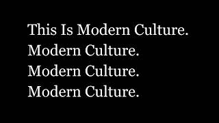 Download lagu Club le mabbu le song with lyrics from hip hop tamizha mp3