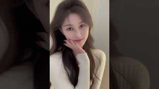 Download lagu Yes, this is ai generated#ai #lookbook #girl #aiアート mp3