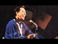 ANDY WILLIAMS ORIGINAL　ALBUM　COLLECTION　Vol.1　My Coloring Book
