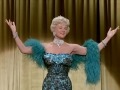 Walt Disney S Wonderful World Of Color The Golden Horseshoe Revue 1962
