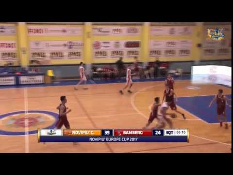 Buffo, Edoardo 2017 Novipiu Cup DRIVE FINISHING 04