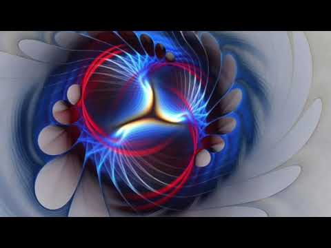 Progressive Psytrance Festivals Mix 2019 Flight Nine 10 hours