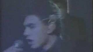 Виктор Петлюра - Дождь