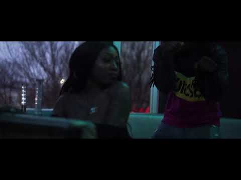 Kuz Twon - Winning (Official Music Video) directed by 1drince