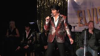 Dean Z, “Miracle of the Rosary” - video by Susan Quinn Sand