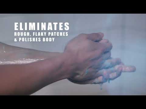 Anthony High Performance