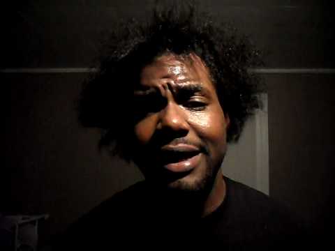 tyler perry's whats done in the dark