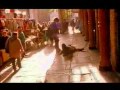 90s Advert Cadburys Twirl